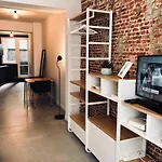 Lange Nieuwstraat 141